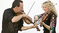 Masters of the Fiddle Tickets Masters of the Fiddle Tickets