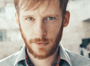 Kevin Devine & the Goddamn Band Tickets Kevin Devine & the Goddamn Band Tickets