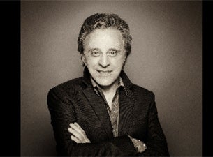 Frankie Valli and the Four Seasons Tickets Frankie Valli and the Four Seasons Tickets