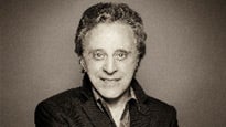 Frankie Valli And The Four Seasons pre-sale code for show tickets in Albany, NY (The Palace Theatre Albany)