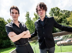 North Mississippi Allstars Tickets North Mississippi Allstars Tickets