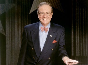Mark Russell Tickets Mark Russell Tickets