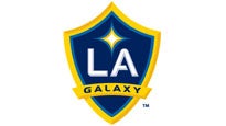 Atlanta United FC vs. LA Galaxy in Atlanta promo photo for Mercedes-Benz Stadium PSL Holder presale offer code