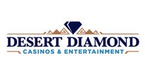 Desert Diamond Casino