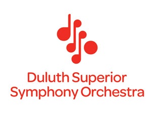 Duluth Superior Symphony Orchestra Tickets Duluth Superior Symphony Orchestra Tickets
