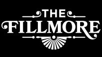 The Fillmore