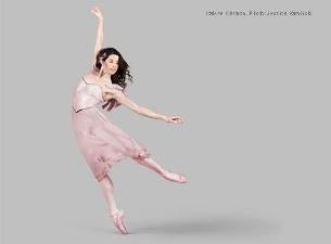 Milwaukee Ballet Spring Series Tickets Milwaukee Ballet Spring Series Tickets