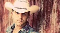 Justin Moore: Off The Beaten Path Tour presale code for performance tickets in Fort Smith, AR (Fort Smith Convention Center)