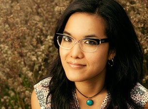 Ali Wong Tickets Ali Wong Tickets