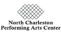 North Charleston Performing Arts Center North Charleston Performing Arts Center
