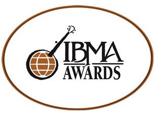 IBMA Awards Tickets IBMA Awards Tickets