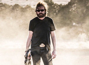 Ronnie Dunn Tickets Ronnie Dunn Tickets