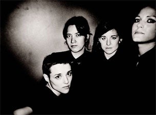 Savages Tickets Savages Tickets