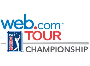 Web.com Tour Championship Tickets Web.com Tour Championship Tickets