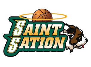 Siena Saints Mens Basketball Tickets Siena Saints Mens Basketball Tickets