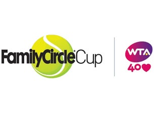 Family Circle Cup Tickets Family Circle Cup Tickets