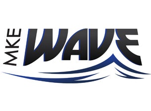 Milwaukee Wave Tickets Milwaukee Wave Tickets