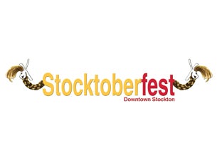 Stocktoberfest Tickets Stocktoberfest Tickets