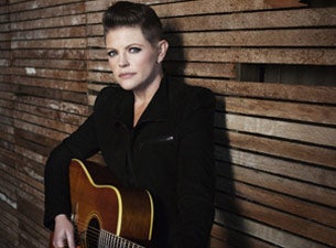 Natalie Maines Tickets Natalie Maines Tickets