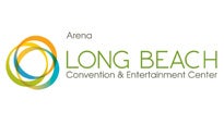 Long Beach Arena- Long Beach Convention and Entertainment Center Long Beach Arena- Long Beach Convention and Entertainment Center