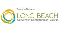 Terrace Theater - Long Beach Convention and Entertainment Center Terrace Theater - Long Beach Convention and Entertainment Center