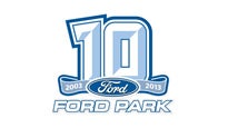 Ford Park