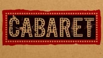 presale password for Theatre Latté Da and Hennepin Theatre Trust present CABARET tickets in Minneapolis - MN (Pantages Theatre)