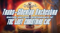 Hallmark Channel Presents Trans-Siberian Orchestra 2013 pre-sale password for early tickets in Uncasville