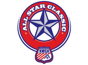 Nwca All Star Classic Tickets Nwca All Star Classic Tickets