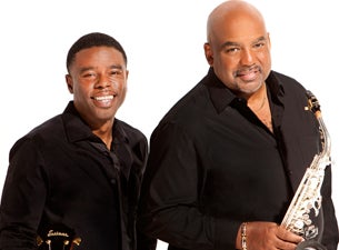 Columbia Winter Jazz Fest Tickets Columbia Winter Jazz Fest Tickets