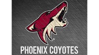 Phoenix Coyotes Rd 1 Home Game 1 - 3 Playoffs pre-sale password for game tickets in Glendale, AZ (Jobing.com Arena)