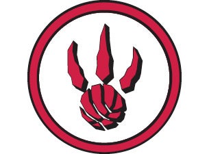 Toronto Raptors Tickets Toronto Raptors Tickets