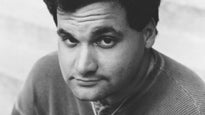 Artie Lange&nbsp;Tickets