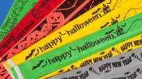 Tyvek® Party Wristbands 