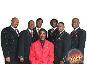 Zapp Tickets Zapp Tickets