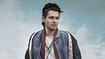 John Mayer presale password for concert tickets in city near you (in city near you)