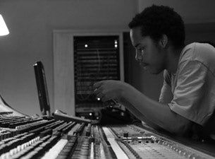 Earl Sweatshirt Tickets Earl Sweatshirt Tickets