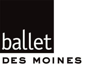 Ballet Des Moines Tickets Ballet Des Moines Tickets
