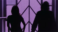 presale code for Mazzy Star tickets in Toronto - ON (The Danforth Music Hall)