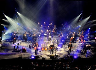 Classic Albums Live Tickets Classic Albums Live Tickets