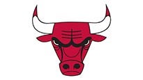 Chicago Bulls presale code for game tickets in Chicago, IL (United Center)