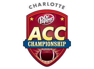 ACC Football Championship Tickets ACC Football Championship Tickets
