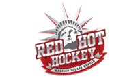 Boston University Men's Hockey pre-sale code for game tickets in Boston, MA (Agganis Arena)