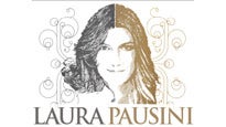 presale code for Laura Pausini w/ Friends tickets in New York - NY (The Theater at Madison Square Garden)