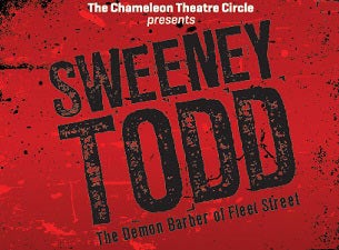 Sweeney Todd Tickets Sweeney Todd Tickets