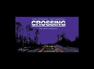 Crossing Tickets Crossing Tickets