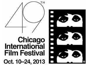 Chicago International Film Festival presale information on freepresalepasswords.com