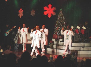 Showstoppers Live! Tickets Showstoppers Live! Tickets