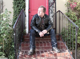 Dean Delray Tickets Dean Delray Tickets