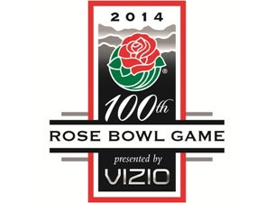 Rose Bowl Game Tickets Rose Bowl Game Tickets